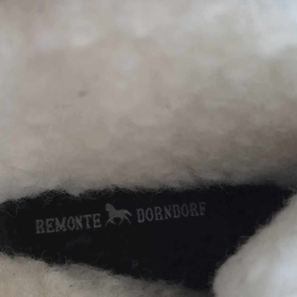 Remonte Dorndorf womens remonte